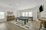 20330 Everwood Green Lane - Photo 33