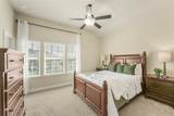 20330 Everwood Green Lane - Photo 35