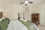 20330 Everwood Green Lane - Photo 36