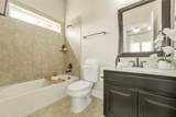 20330 Everwood Green Lane - Photo 37