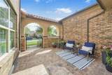 20330 Everwood Green Lane - Photo 4
