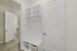 20330 Everwood Green Lane - Photo 41