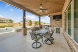 20330 Everwood Green Lane - Photo 43