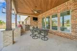 20330 Everwood Green Lane - Photo 44