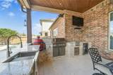20330 Everwood Green Lane - Photo 45
