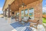 20330 Everwood Green Lane - Photo 46