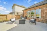 20330 Everwood Green Lane - Photo 47