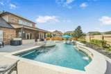 20330 Everwood Green Lane - Photo 48