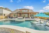 20330 Everwood Green Lane - Photo 49
