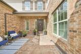 20330 Everwood Green Lane - Photo 5