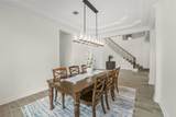 20330 Everwood Green Lane - Photo 8