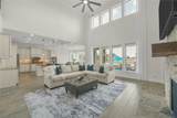 20330 Everwood Green Lane - Photo 9