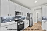 30818 Newcomb Landing Lane - Photo 6