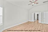 30818 Newcomb Landing Lane - Photo 9