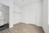 906 Washington Avenue - Photo 10