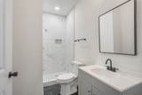 906 Washington Avenue - Photo 12