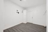 906 Washington Avenue - Photo 13