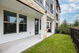 9302 Fry Rd - Photo 1