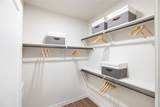 9302 Fry Rd - Photo 11