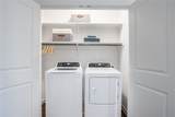 9302 Fry Rd - Photo 12