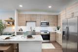 9302 Fry Rd - Photo 2