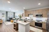 9302 Fry Rd - Photo 3