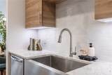 9302 Fry Rd - Photo 5