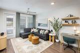 9302 Fry Rd - Photo 6