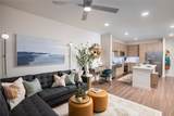 9302 Fry Rd - Photo 7