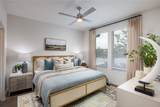 9302 Fry Rd - Photo 8