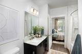 9302 Fry Rd - Photo 9