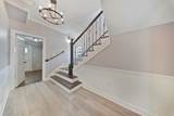 2120 Fulton Street - Photo 17