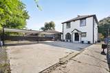 2120 Fulton Street - Photo 2