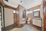 2120 Fulton Street - Photo 20