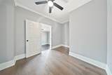 2120 Fulton Street - Photo 21