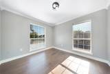 2120 Fulton Street - Photo 23