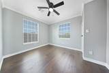 2120 Fulton Street - Photo 28