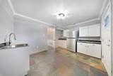 2120 Fulton Street - Photo 35