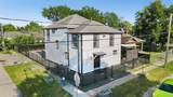 2120 Fulton Street - Photo 4