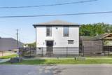 2120 Fulton Street - Photo 5