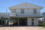 4214 Liberty Drive - Photo 1