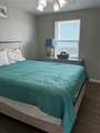 4214 Liberty Drive - Photo 11