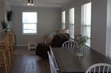 4214 Liberty Drive - Photo 3