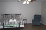 4214 Liberty Drive - Photo 7