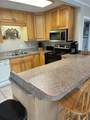 4214 Liberty Drive - Photo 8