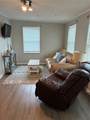 4214 Liberty Drive - Photo 9