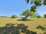 Lot 1528-1529 W Bayshore Drive - Photo 10