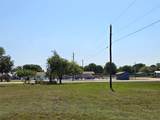 Lot 1528-1529 W Bayshore Drive - Photo 12