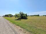 Lot 1528-1529 W Bayshore Drive - Photo 2