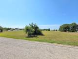 Lot 1528-1529 W Bayshore Drive - Photo 3
